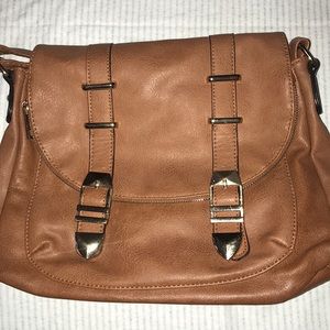 Aldo bag